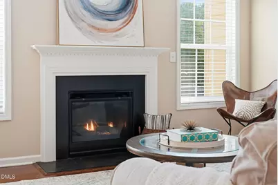 11 Hidden Ridge Court, Durham, NC 27707 - Photo 11