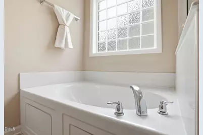 11 Hidden Ridge Court, Durham, NC 27707 - Photo 21