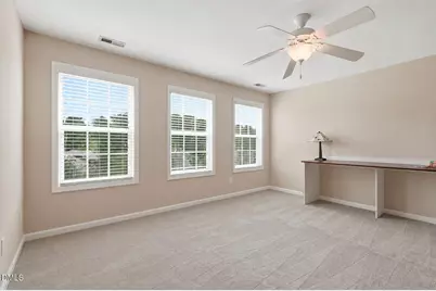 11 Hidden Ridge Court, Durham, NC 27707 - Photo 23
