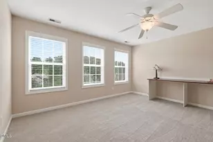 11 Hidden Ridge Ct, Durham, NC 27707 - Photo 23