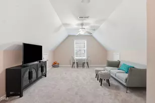 11 Hidden Ridge Ct, Durham, NC 27707 - Photo 33
