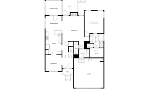 11 Hidden Ridge Ct, Durham, NC 27707 - Photo 41