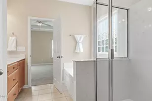 11 Hidden Ridge Ct, Durham, NC 27707 - Photo 23
