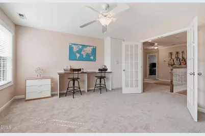 11 Hidden Ridge Court, Durham, NC 27707 - Photo 27