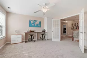 11 Hidden Ridge Ct, Durham, NC 27707 - Photo 27