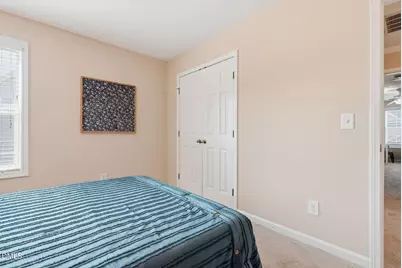11 Hidden Ridge Court, Durham, NC 27707 - Photo 31