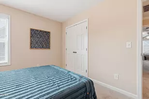 11 Hidden Ridge Ct, Durham, NC 27707 - Photo 31