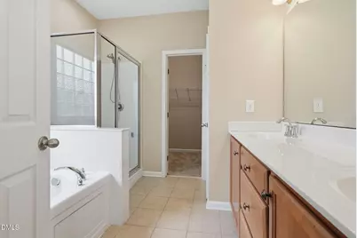 11 Hidden Ridge Court, Durham, NC 27707 - Photo 17