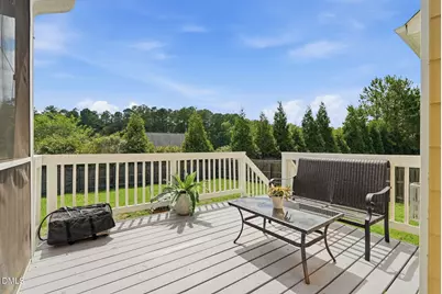 11 Hidden Ridge Court, Durham, NC 27707 - Photo 33