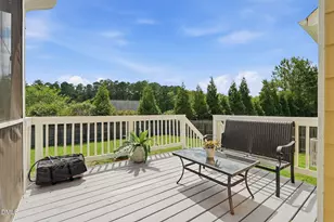 11 Hidden Ridge Ct, Durham, NC 27707 - Photo 33