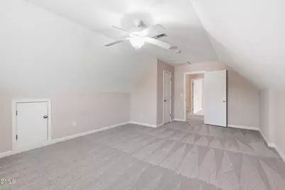 11 Hidden Ridge Court, Durham, NC 27707 - Photo 31
