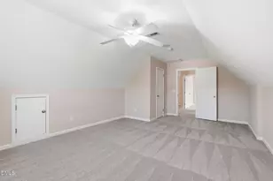 11 Hidden Ridge Ct, Durham, NC 27707 - Photo 31