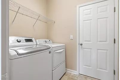 11 Hidden Ridge Court, Durham, NC 27707 - Photo 21