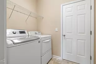11 Hidden Ridge Ct, Durham, NC 27707 - Photo 21