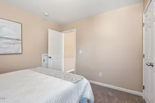 11 Hidden Ridge Ct, Durham, NC 27707 - Photo 29