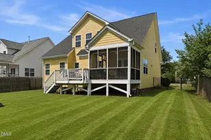11 Hidden Ridge Ct, Durham, NC 27707 - Photo 39