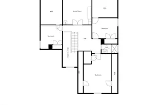 11 Hidden Ridge Ct, Durham, NC 27707 - Photo 45