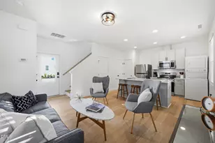 2819 Wilcox Pl, Raleigh, NC 27607 - Photo 3