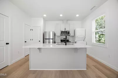 2815 Wilcox Place #103, Raleigh, NC 27607 - Photo 17