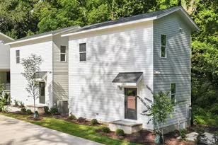 2815 Wilcox Pl, Raleigh, NC 27607 - Photo 1