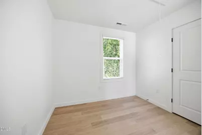 2815 Wilcox Place #103, Raleigh, NC 27607 - Photo 3