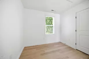 2819 Wilcox Pl, Raleigh, NC 27607 - Photo 3