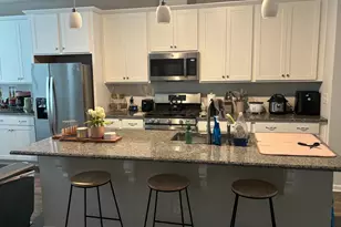1021 Commack Dr, Durham, NC 27703 - Photo 11