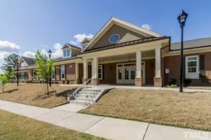 1021 Commack Dr, Durham, NC 27703 - Photo 37