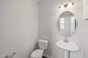 1021 Commack Dr, Durham, NC 27703 - Photo 25