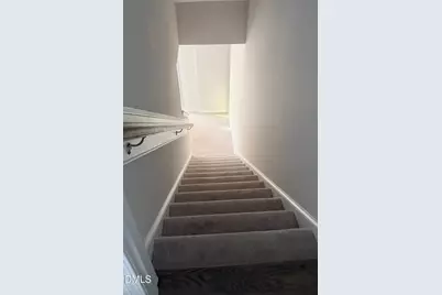 1021 Commack Drive, Durham, NC 27703 - Photo 23