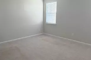 1021 Commack Dr, Durham, NC 27703 - Photo 19