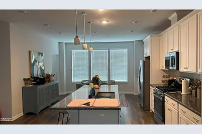 1021 Commack Drive, Durham, NC 27703 - Photo 15