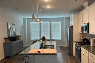 1021 Commack Dr, Durham, NC 27703 - Photo 15
