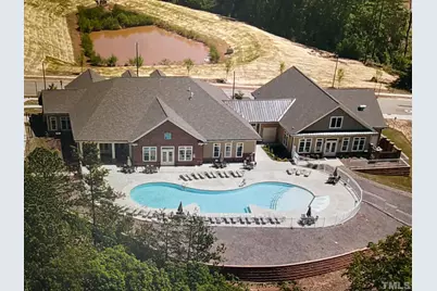 1021 Commack Drive, Durham, NC 27703 - Photo 35