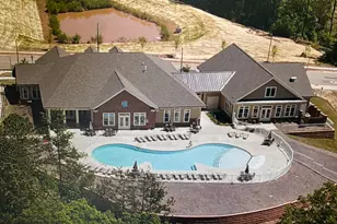 1021 Commack Dr, Durham, NC 27703 - Photo 35