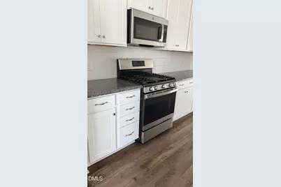 1021 Commack Drive, Durham, NC 27703 - Photo 7