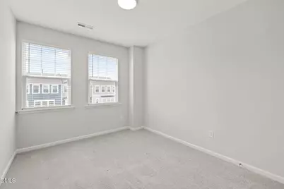 1021 Commack Drive, Durham, NC 27703 - Photo 33