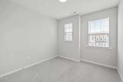 1021 Commack Drive, Durham, NC 27703 - Photo 31