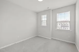 1021 Commack Dr, Durham, NC 27703 - Photo 31