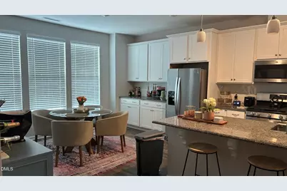 1021 Commack Drive, Durham, NC 27703 - Photo 13