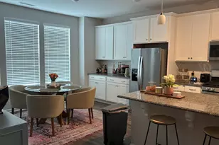 1021 Commack Dr, Durham, NC 27703 - Photo 13