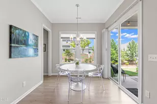 916 Market House Wy, Cary, NC 27518 - Photo 23