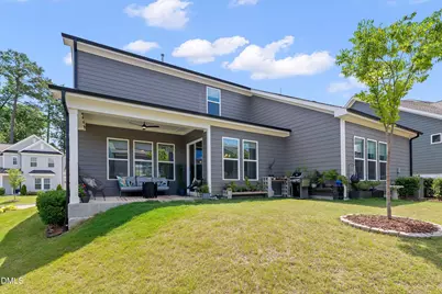916 Market House Way, Cary, NC 27518 - Photo 53
