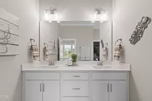 916 Market House Wy, Cary, NC 27518 - Photo 47