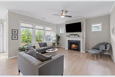 916 Market House Way, Cary, NC 27518 - Photo 11