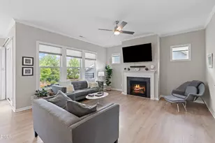 916 Market House Wy, Cary, NC 27518 - Photo 11
