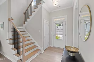 916 Market House Wy, Cary, NC 27518 - Photo 7