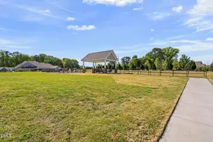 916 Market House Wy, Cary, NC 27518 - Photo 63