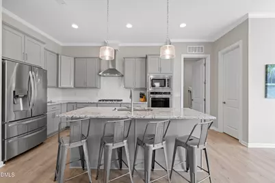916 Market House Way, Cary, NC 27518 - Photo 15