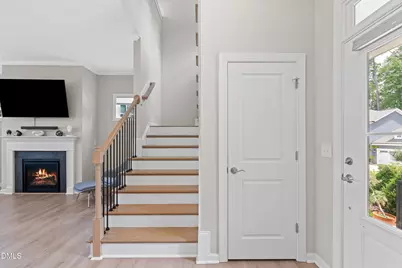 916 Market House Way, Cary, NC 27518 - Photo 27